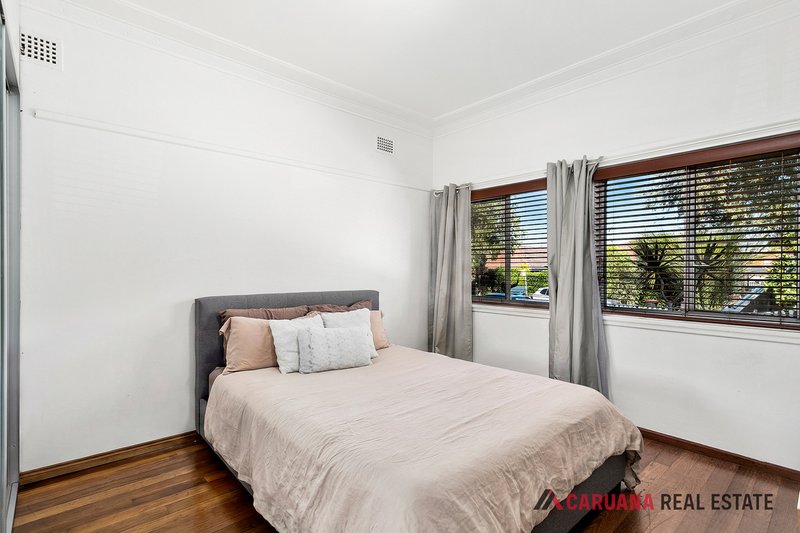 Photo - 22 Toomevara Street, Kogarah NSW 2217 - Image 7