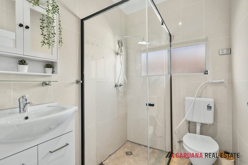 Photo - 22 Toomevara Street, Kogarah NSW 2217 - Image 8