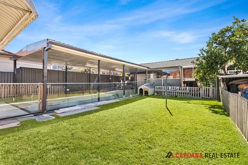 Photo - 22 Toomevara Street, Kogarah NSW 2217 - Image 9