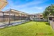 Photo - 22 Toomevara Street, Kogarah NSW 2217 - Image 9