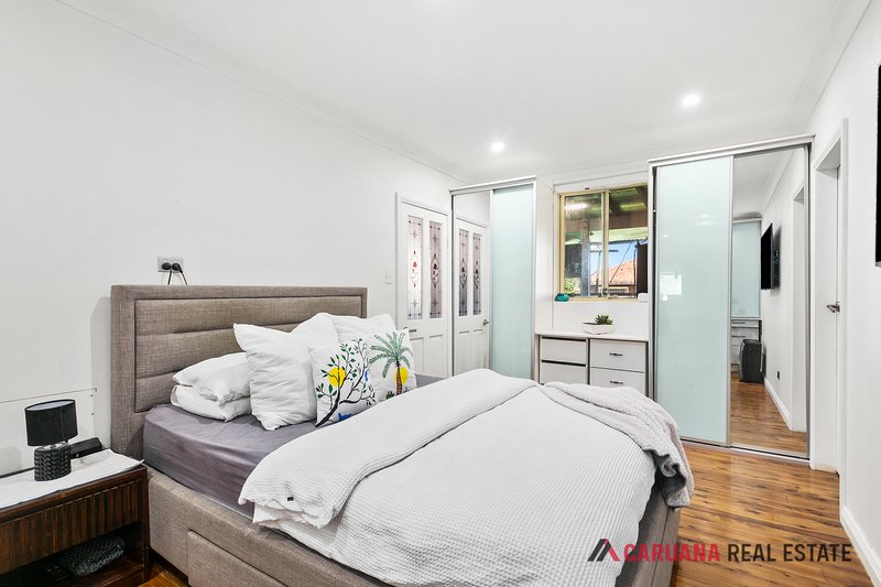 Photo - 22 Toomevara Street, Kogarah NSW 2217 - Image 10