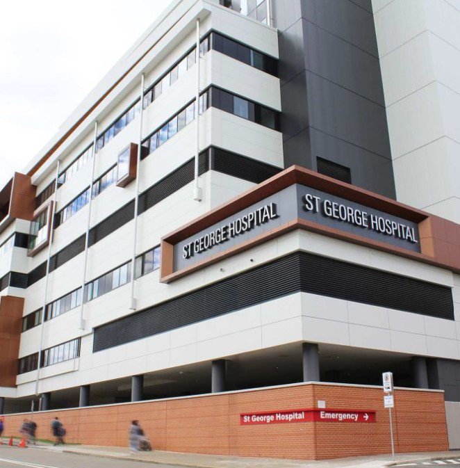 Photo - 22 Toomevara Street, Kogarah NSW 2217 - Image 15