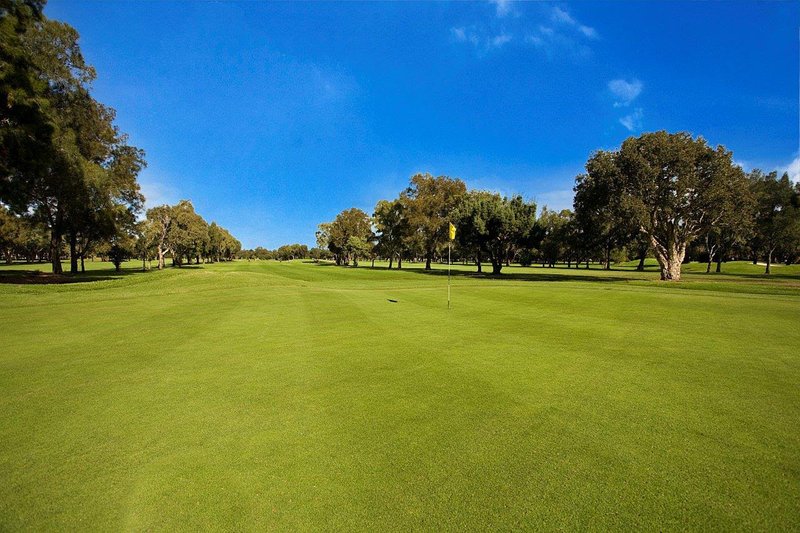 Photo - 22 Toomevara Street, Kogarah NSW 2217 - Image 16