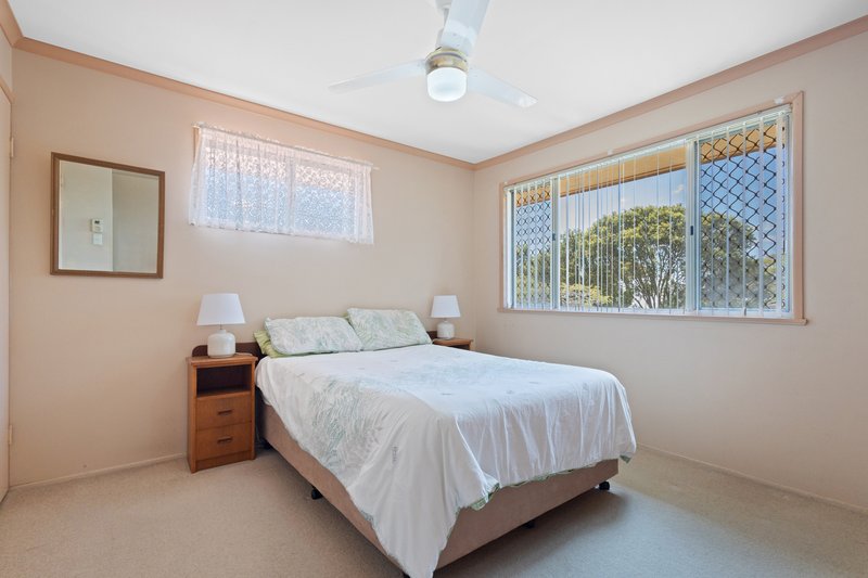 Photo - 22 Toormore Street, Bracken Ridge QLD 4017 - Image 7