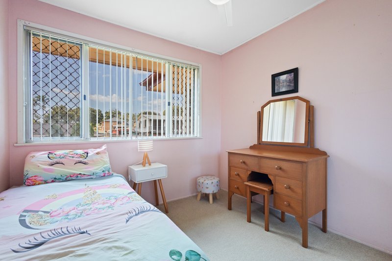 Photo - 22 Toormore Street, Bracken Ridge QLD 4017 - Image 8