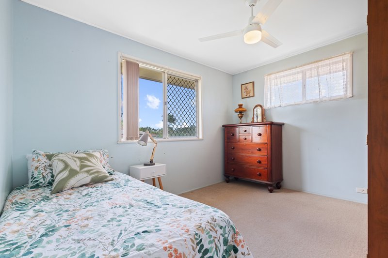 Photo - 22 Toormore Street, Bracken Ridge QLD 4017 - Image 9