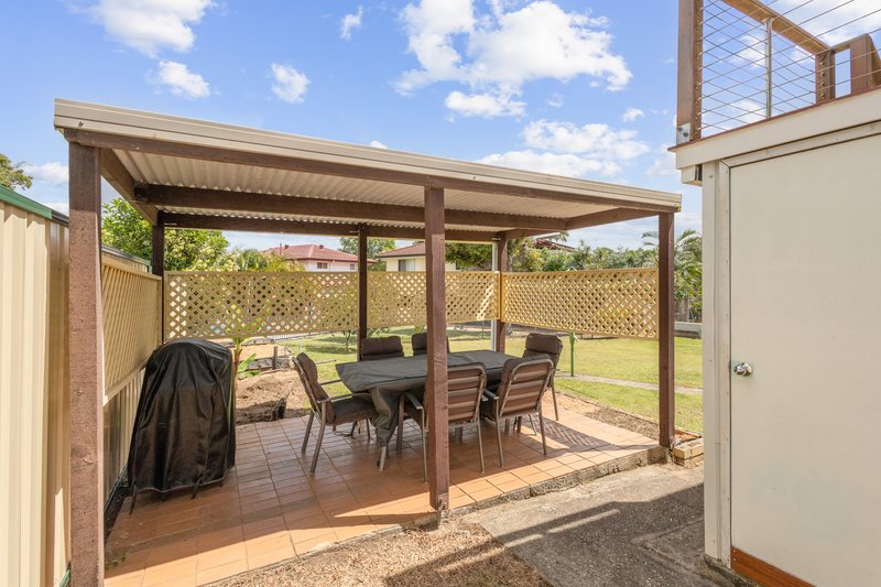 Photo - 22 Toormore Street, Bracken Ridge QLD 4017 - Image 15