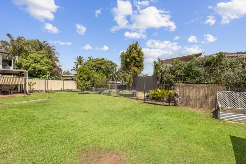 Photo - 22 Toormore Street, Bracken Ridge QLD 4017 - Image 16