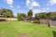 Photo - 22 Toormore Street, Bracken Ridge QLD 4017 - Image 16