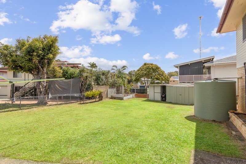 Photo - 22 Toormore Street, Bracken Ridge QLD 4017 - Image 17