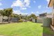 Photo - 22 Toormore Street, Bracken Ridge QLD 4017 - Image 17