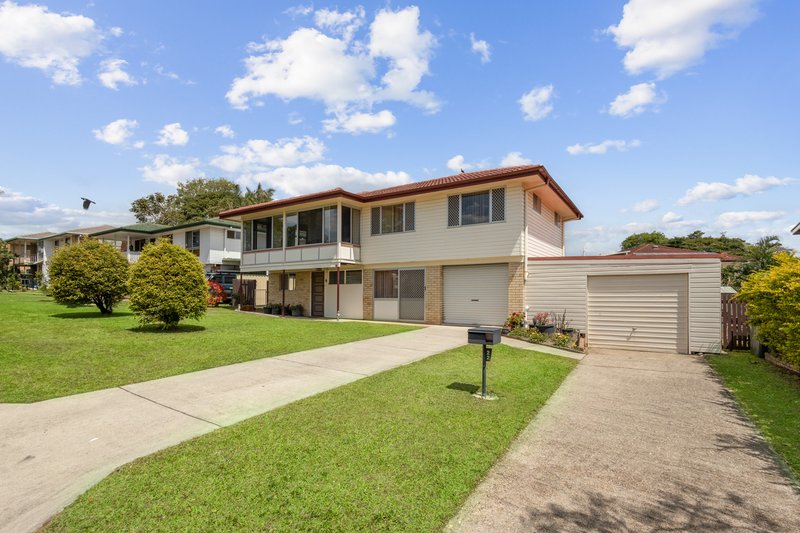 22 Toormore Street, Bracken Ridge QLD 4017