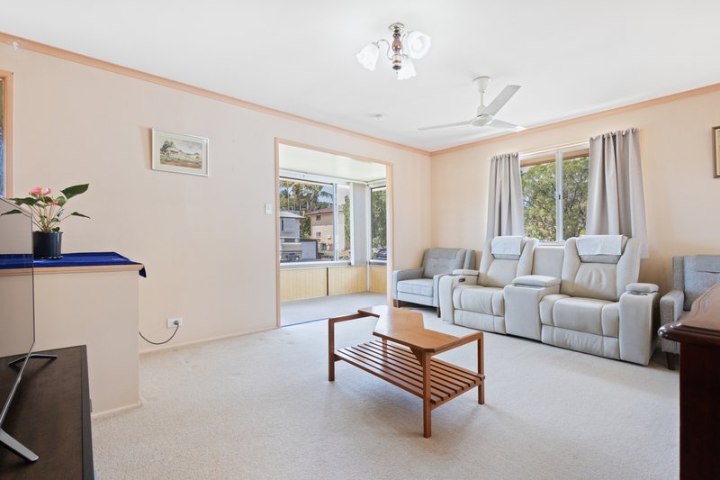 Photo - 22 Toormore Street, Bracken Ridge QLD 4017 - Image 2