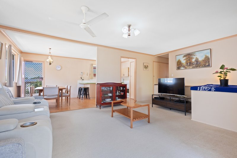 Photo - 22 Toormore Street, Bracken Ridge QLD 4017 - Image 3