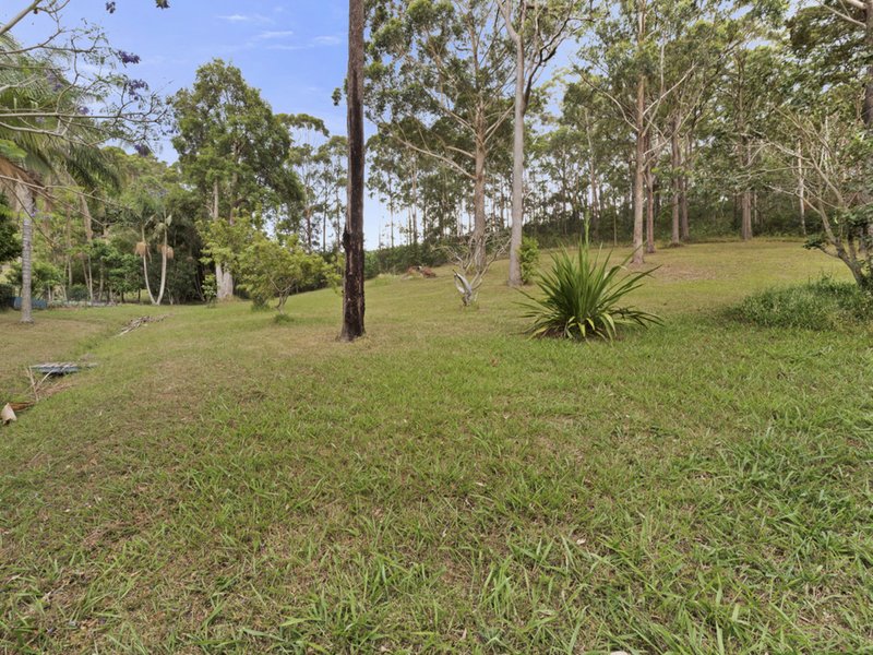 Photo - 22 Topaz Drive, Emerald Beach NSW 2456 - Image 3