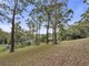 Photo - 22 Topaz Drive, Emerald Beach NSW 2456 - Image 4