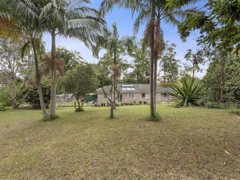 Photo - 22 Topaz Drive, Emerald Beach NSW 2456 - Image 5