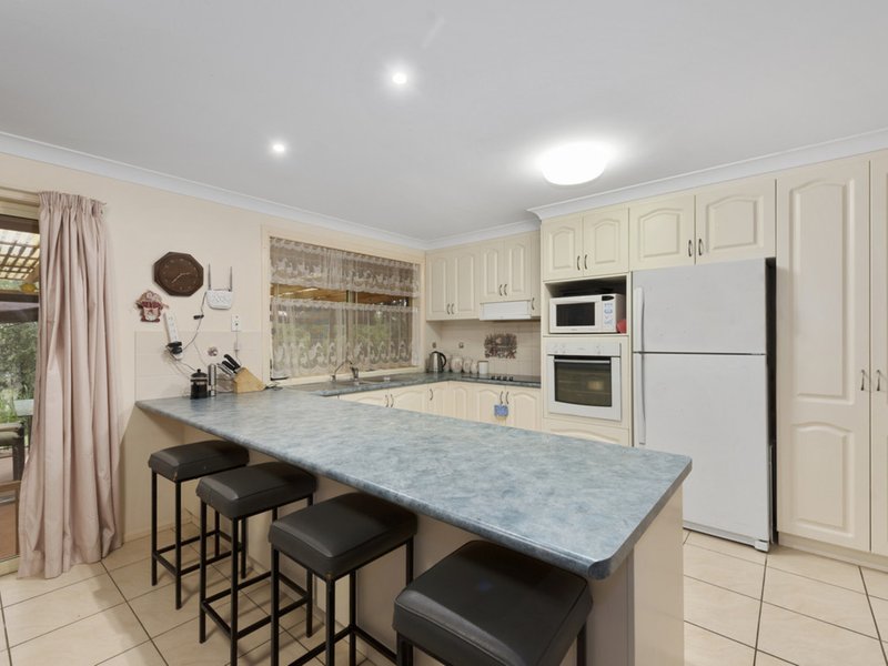 Photo - 22 Topaz Drive, Emerald Beach NSW 2456 - Image 15