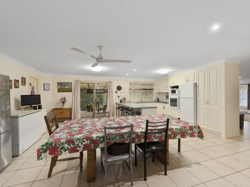 Photo - 22 Topaz Drive, Emerald Beach NSW 2456 - Image 16