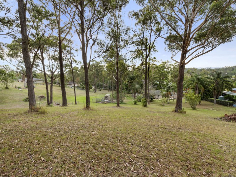 Photo - 22 Topaz Drive, Emerald Beach NSW 2456 - Image 18