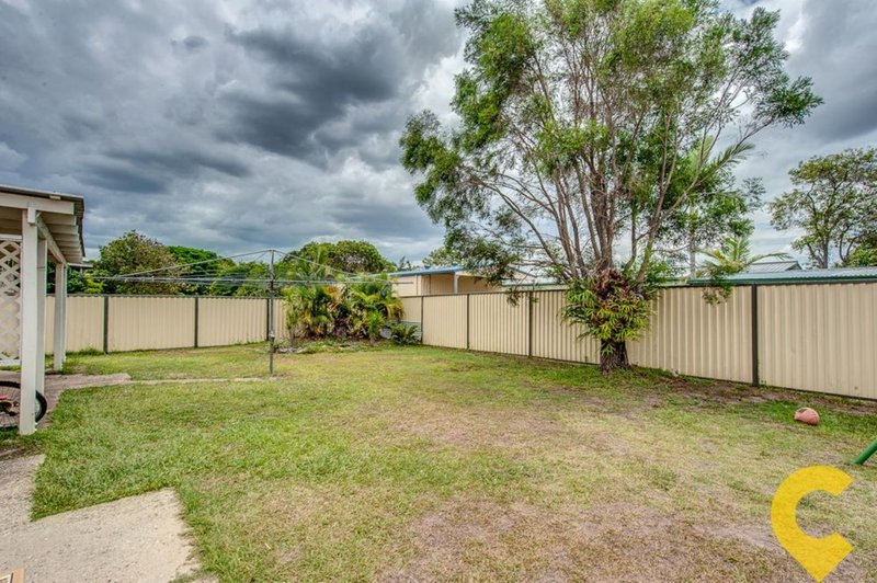 Photo - 22 Torino Street, Zillmere QLD 4034 - Image 13