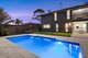 Photo - 22 Toronto Avenue, Cromer NSW 2099 - Image 7