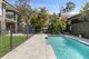 Photo - 22 Toronto Avenue, Cromer NSW 2099 - Image 12