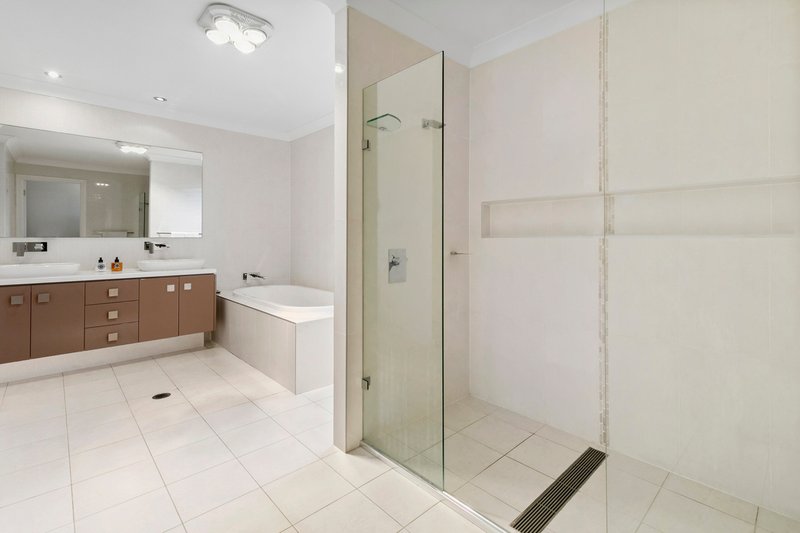 Photo - 22 Toronto Avenue, Cromer NSW 2099 - Image 20