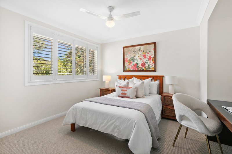 Photo - 22 Toronto Avenue, Cromer NSW 2099 - Image 24