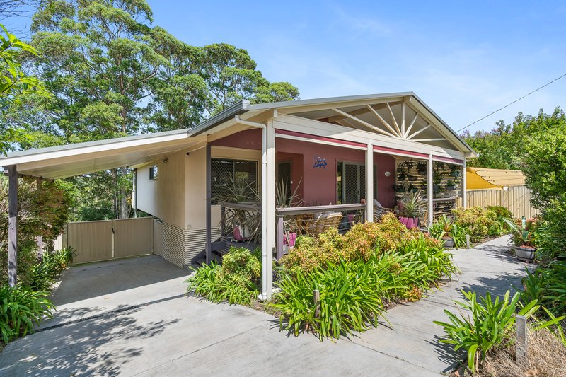 Photo - 22 Torquay Drive, Lake Tabourie NSW 2539 - Image 3