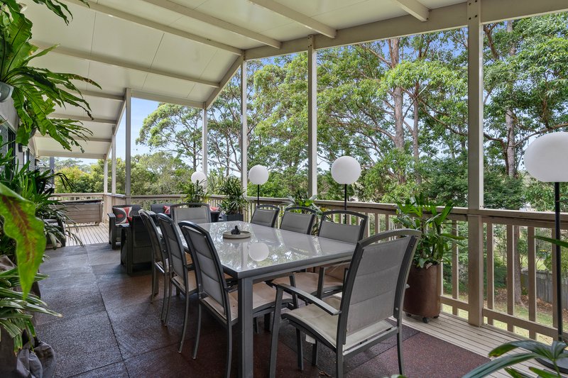 Photo - 22 Torquay Drive, Lake Tabourie NSW 2539 - Image 8