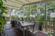 Photo - 22 Torquay Drive, Lake Tabourie NSW 2539 - Image 8