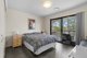 Photo - 22 Torquay Drive, Lake Tabourie NSW 2539 - Image 10