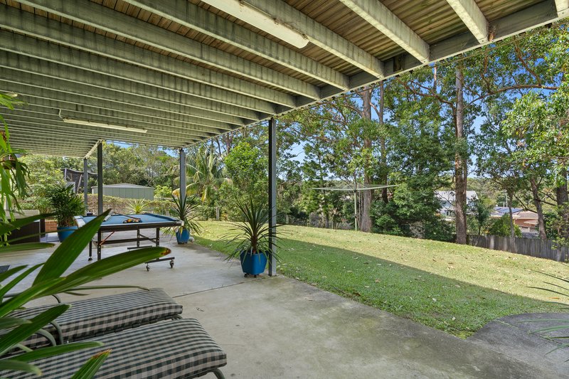 Photo - 22 Torquay Drive, Lake Tabourie NSW 2539 - Image 20