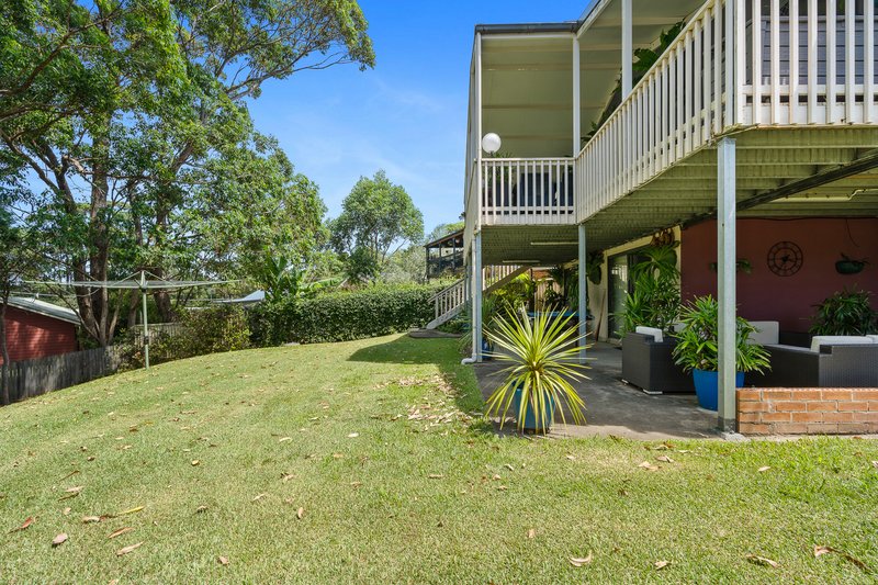 Photo - 22 Torquay Drive, Lake Tabourie NSW 2539 - Image 21