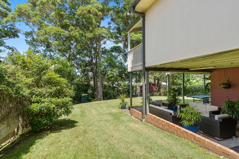 Photo - 22 Torquay Drive, Lake Tabourie NSW 2539 - Image 22