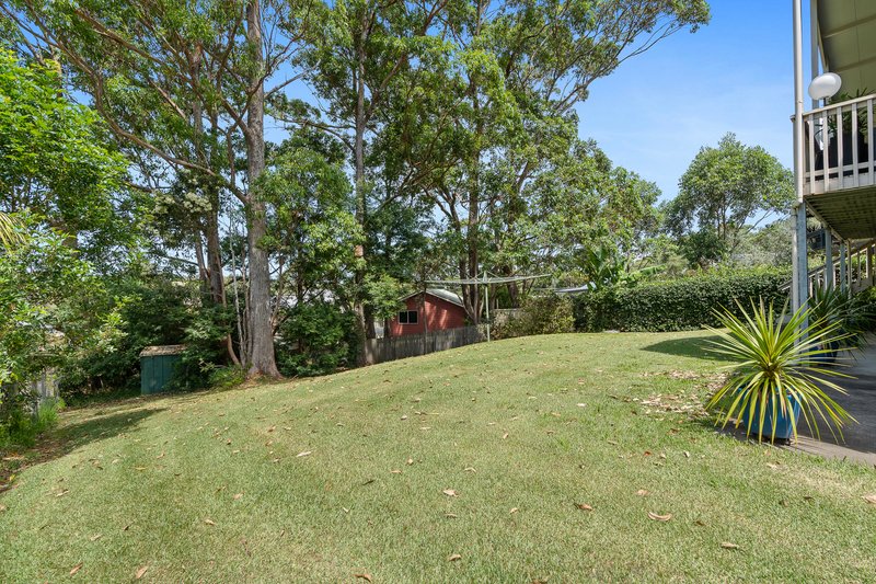 Photo - 22 Torquay Drive, Lake Tabourie NSW 2539 - Image 23