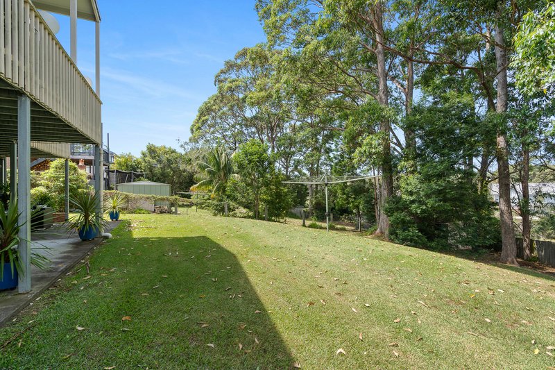 Photo - 22 Torquay Drive, Lake Tabourie NSW 2539 - Image 24