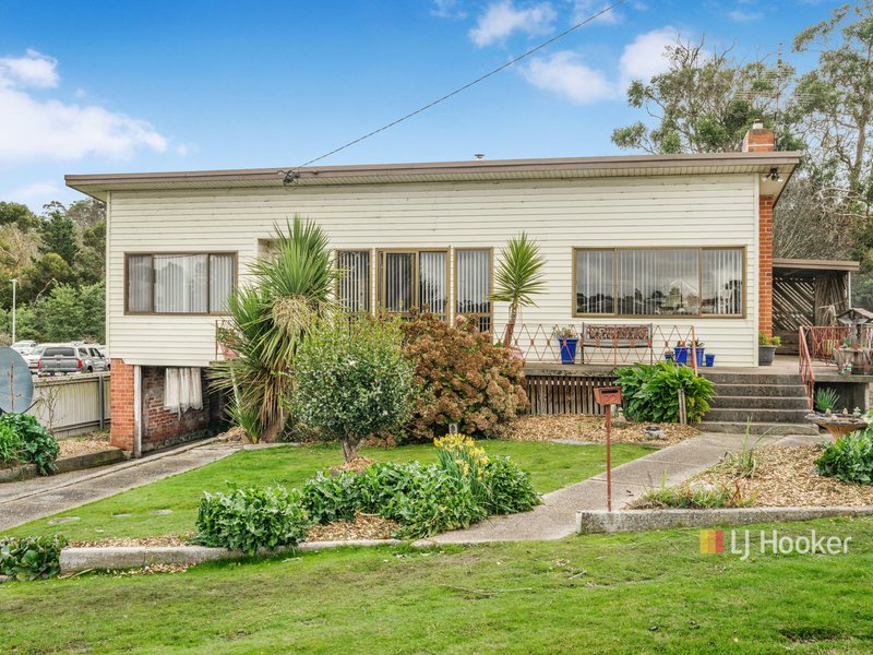 Photo - 22 Torquay Road, Latrobe TAS 7307 - Image 1