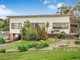 Photo - 22 Torquay Road, Latrobe TAS 7307 - Image 1
