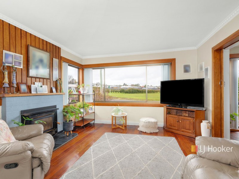 Photo - 22 Torquay Road, Latrobe TAS 7307 - Image 2