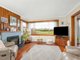 Photo - 22 Torquay Road, Latrobe TAS 7307 - Image 2