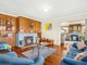 Photo - 22 Torquay Road, Latrobe TAS 7307 - Image 3