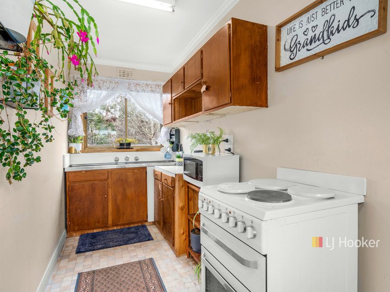 Photo - 22 Torquay Road, Latrobe TAS 7307 - Image 4