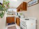 Photo - 22 Torquay Road, Latrobe TAS 7307 - Image 4