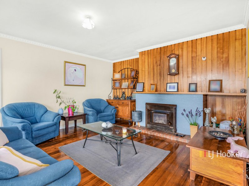 Photo - 22 Torquay Road, Latrobe TAS 7307 - Image 6