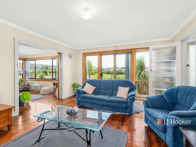 Photo - 22 Torquay Road, Latrobe TAS 7307 - Image 7