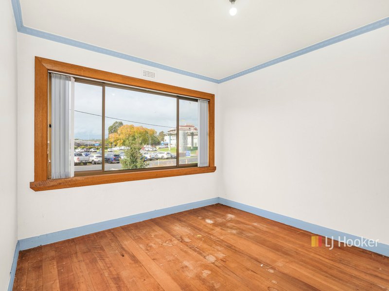 Photo - 22 Torquay Road, Latrobe TAS 7307 - Image 10