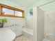 Photo - 22 Torquay Road, Latrobe TAS 7307 - Image 12