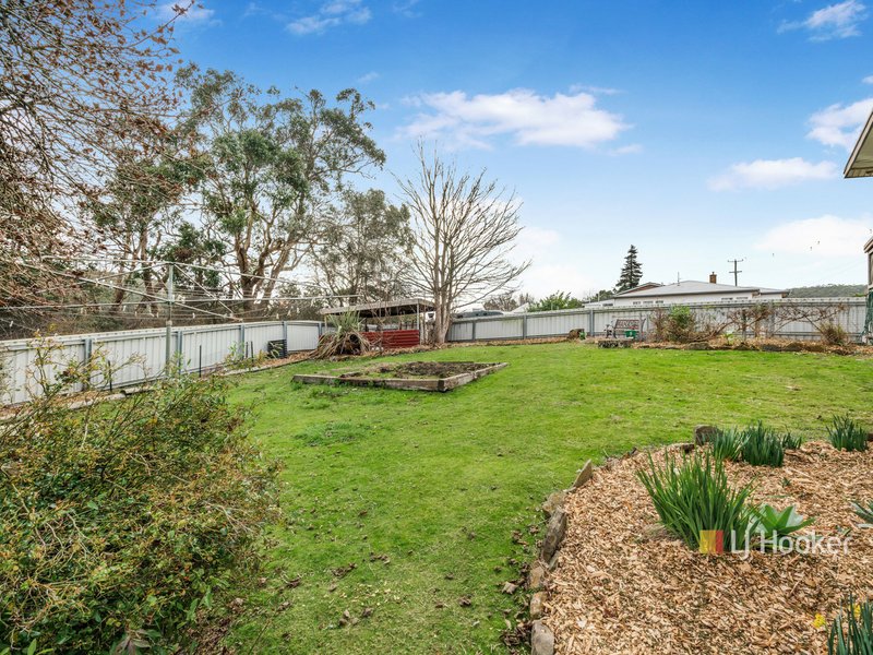 Photo - 22 Torquay Road, Latrobe TAS 7307 - Image 16
